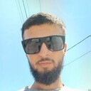 ���������� ���������, ���� ����� Salmon, 25 ���, ������������ ��� ������, ����� � ���������