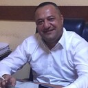 ���������� ������, ���� ������� �����, 50 ���, ������������ ��� ������, ����� � ���������