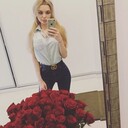  ,   , 25 ,   ,   , c 