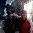  ,   , 46 ,   ,   , c 