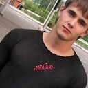 ���������� �������, ���� ������� DYMA, 39 ���, ������������ ��� ������, ����� � ���������