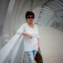  ,   , 65 ,   ,   , c 