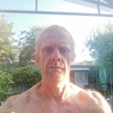  ,   , 42 ,     , c 
