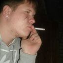 ���������� ���������� �����, ���� ������� �����, 32 ����, ������������ ��� ����� � ���������, c�������� ���������