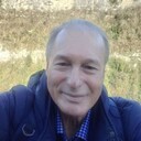  ,   , 58 ,   ,   , c 
