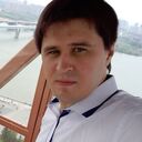  --,   , 35 ,   ,   , c , 