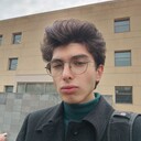 ���������� ������, ���� ����� Rob, 20 ���, ������������ ��� ������, ����� � ���������