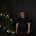  ,   , 54 ,   ,   