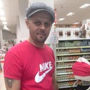  ,   , 51 ,   