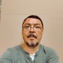 ���������� �����-���������, ���� ������� ������, 49 ���, ������������ ��� ����� � ���������, c�������� ���������