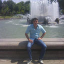 ���������� ������, ���� ������� ���������, 50 ���, ������������ ��� ������