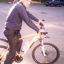 ���������� �������, ���� ������� �����, 40 ���, ������������ ��� ������, ����� � ���������, c�������� ���������