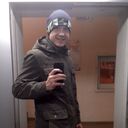  ,   Mr Aleks, 30 ,   ,   , c 