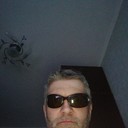 ���������� �����-���������, ���� ������� �������, 47 ���, ������������ ��� ������, ����� � ���������, c�������� ���������