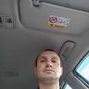 ���������� ������, ���� ������� �������, 38 ���, ������������ ��� ������, ����� � ���������, c�������� ���������