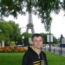  ,   , 47 ,   , 