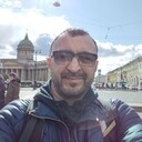 ���������� �����-���������, ���� ������� Petr, 47 ���, ������������ ��� ������, ����� � ���������, c�������� ���������