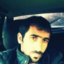 ���������� ������, ���� ������� Muhamed, 38 ���, ������������ ��� ������, ����� � ���������