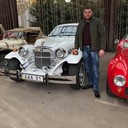 ���������� �����, ���� ������� �����, 37 ���, ������������ ��� ������, ����� � ���������, c�������� ���������