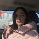  -,   , 38 ,   ,   , c 