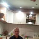  ,   Aleksandr, 47 ,   ,   , c 