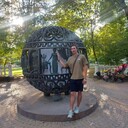 ���������� ������-��-����, ���� ����� �������, 22 ����, ������������ ��� ������, ���������