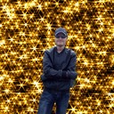 ���������� ��������, ���� ������� �����, 36 ���, ������������ ��� ������, ����� � ���������, c�������� ���������, ���������