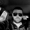 ���������� �����������, ���� ������� ������, 41 ���, ������������ ��� ������, ����� � ���������