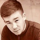 ���������� �������, ���� ������� ������, 32 ����, ������������ ��� ������, ����� � ���������