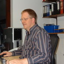  Bihac,   Scott, 57 ,   ,   , c 