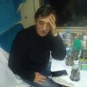   ,   Rif, 67 ,   ,   