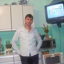  ,   Vova, 53 ,   ,   , c 