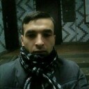 ���������� ������, ���� ������� ���, 37 ���, ������������ ��� ������, ����� � ���������, c�������� ���������, ���������