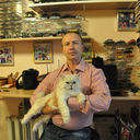 ���������� ����, ���� ������� �����, 41 ���, ������������ ��� ������, ����� � ���������, c�������� ���������