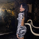  ,   , 29 ,     , c , 