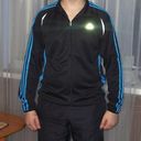 ���������� �������, ���� ������� �������, 31 ���, ������������ ��� ������, ����� � ���������, c�������� ���������