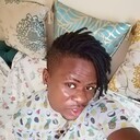 ���������� ������, ���� ������� Ben, 36 ���, ������������ ��� ����� � ���������