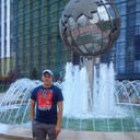 ���������� ������, ���� ������� �����, 40 ���, ������������ ��� ������, ����� � ���������, c�������� ���������