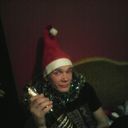 ���������� ������, ���� ������� �����, 44 ����, ������������ ��� ������, ����� � ���������, c�������� ���������