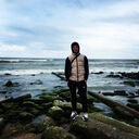 ���������� �������, ���� ����� ������, 23 ����, ������������ ��� ������, ����� � ���������