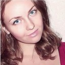 ���������� ���������, ���� ������� ������, 37 ���, ������������ ��� ����� � ���������, c�������� ���������