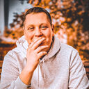 ���������� ����������, ���� ������� ����, 26 ���, ������������ ��� ������, ����� � ���������, c�������� ���������, ���������