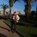 ���������� ����, ���� ������� �����, 46 ���, ������������ ��� ������, ����� � ���������