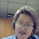  ,   , 48 ,     , c 