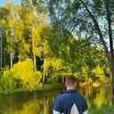 ���������� ������, ���� ������� �������, 28 ���, ������������ ��� ������, ����� � ���������