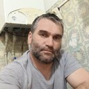  ,   , 42 ,   ,   , 