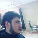 ���������� ����������, ���� ������� �����, 28 ���, ������������ ��� ������, ����� � ���������, c�������� ���������