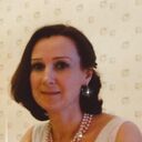 ���������� ������, ���� ������� ��������, 48 ���, ������������ ��� c�������� ���������