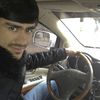  ,   Massareli_88, 37 ,   ,   , c 