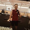 ���������� ������, ���� ������� �������, 31 ���, ������������ ��� ������, ����� � ���������